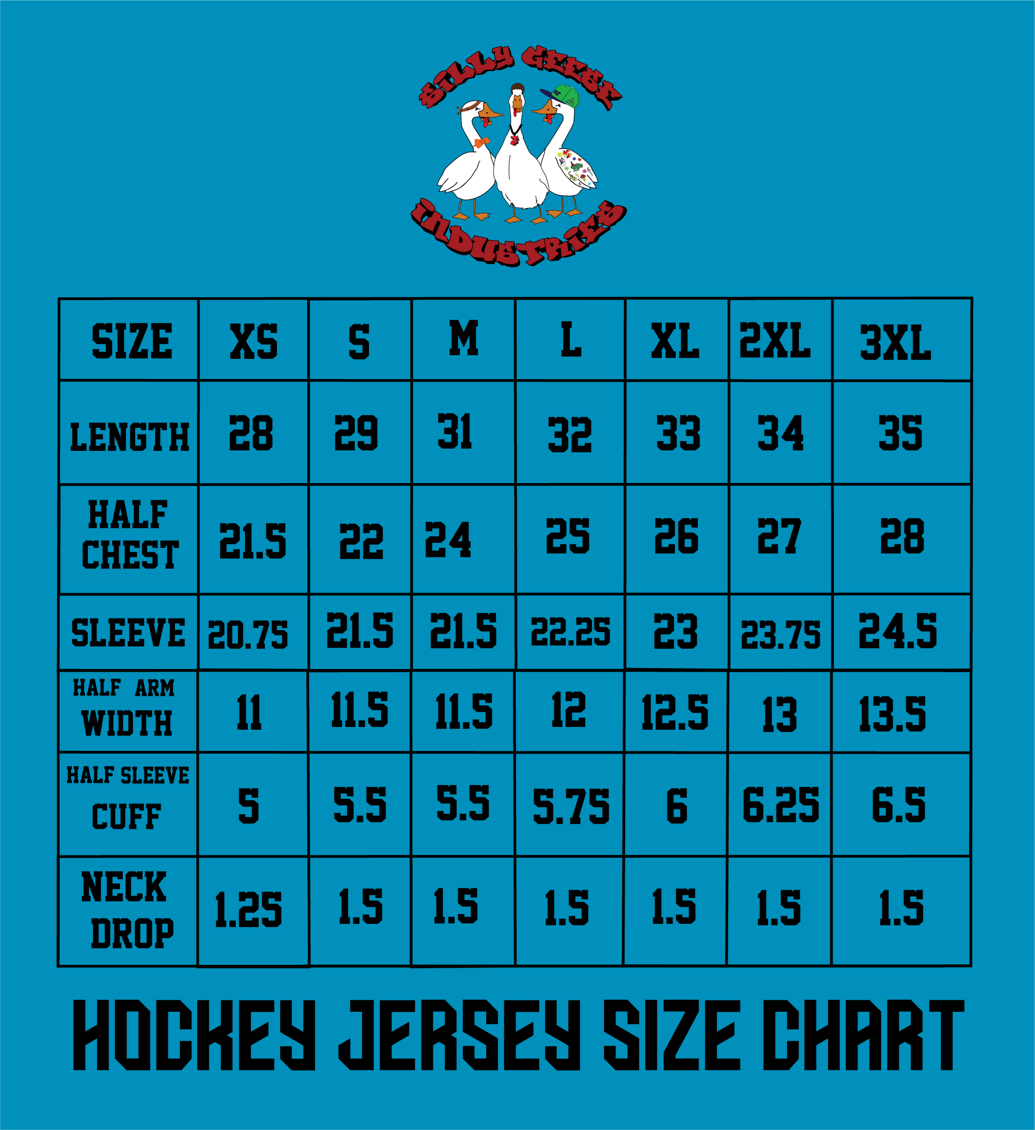 PL WINTER CLASSIC BLACKHAWKS JERSEY